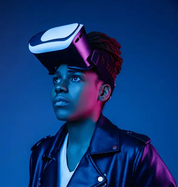 Modern Web Development