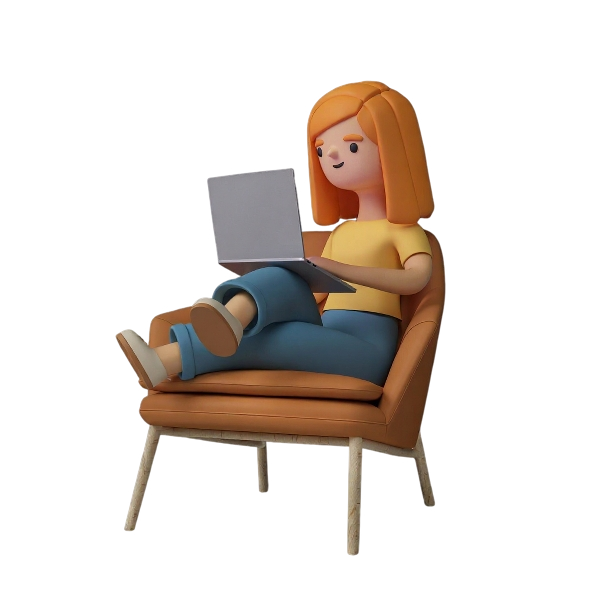 Loyanox Digital Platform Development